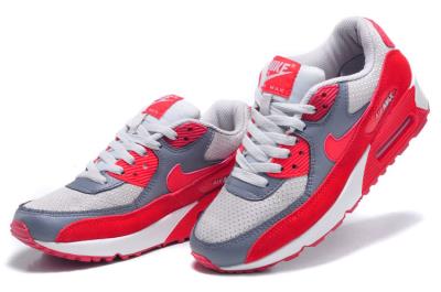 cheap nike air max 90 cheap no. 541